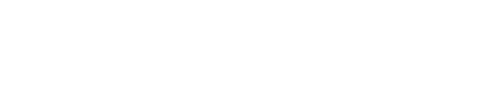 Traiteur mariage La Garenne-Colombes